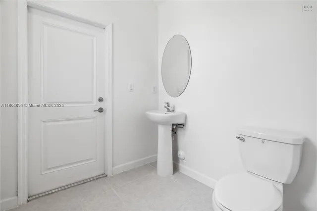 $5,000 | 14808 Southwest 163rd Terrace, Miami, FL 33187