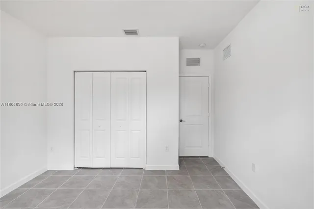 $5,000 | 14808 Southwest 163rd Terrace, Miami, FL 33187