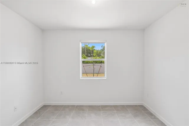 $5,000 | 14808 Southwest 163rd Terrace, Miami, FL 33187