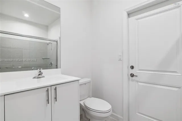 $5,000 | 14808 Southwest 163rd Terrace, Miami, FL 33187