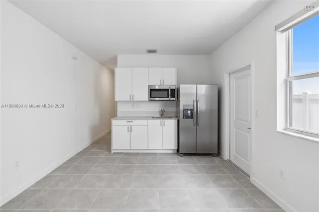 $5,000 | 14808 Southwest 163rd Terrace, Miami, FL 33187