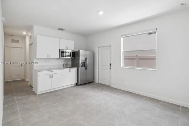 $5,000 | 14808 Southwest 163rd Terrace, Miami, FL 33187