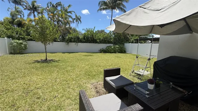 $5,000 | 14808 Southwest 163rd Terrace, Miami, FL 33187