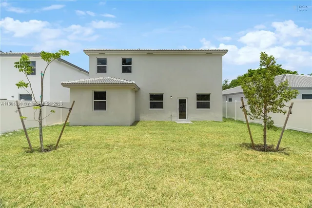 $5,000 | 14808 Southwest 163rd Terrace, Miami, FL 33187