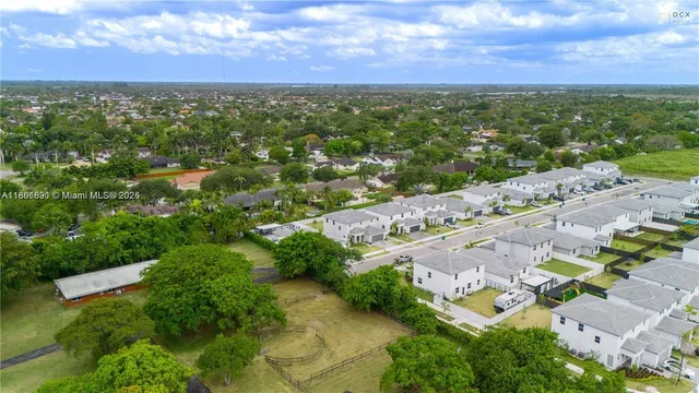 $5,000 | 14808 Southwest 163rd Terrace, Miami, FL 33187