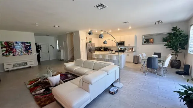 $5,000 | 14808 Southwest 163rd Terrace, Miami, FL 33187