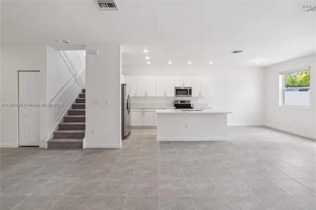 $5,000 | 14808 Southwest 163rd Terrace, Miami, FL 33187