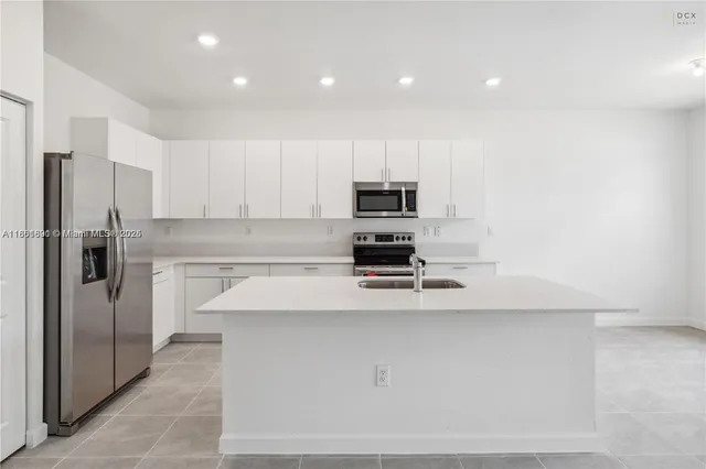 $5,000 | 14808 Southwest 163rd Terrace, Miami, FL 33187