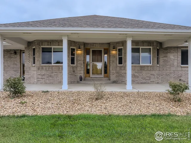 $1,250,000 | 6210 East 165th Place, Brighton, CO 80602