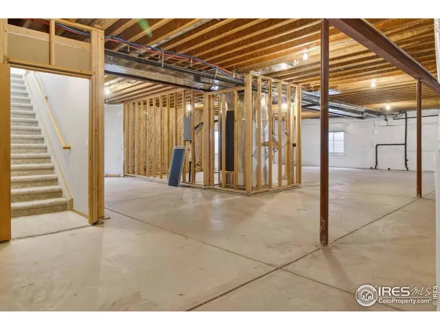 $1,250,000 | 6210 East 165th Place, Brighton, CO 80602