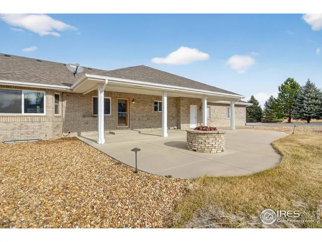 $1,250,000 | 6210 East 165th Place, Brighton, CO 80602