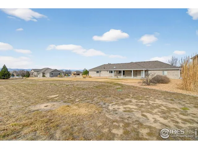 $1,250,000 | 6210 East 165th Place, Brighton, CO 80602