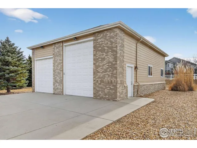 $1,250,000 | 6210 East 165th Place, Brighton, CO 80602