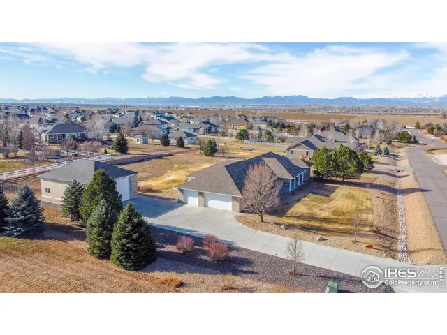 $1,250,000 | 6210 East 165th Place, Brighton, CO 80602