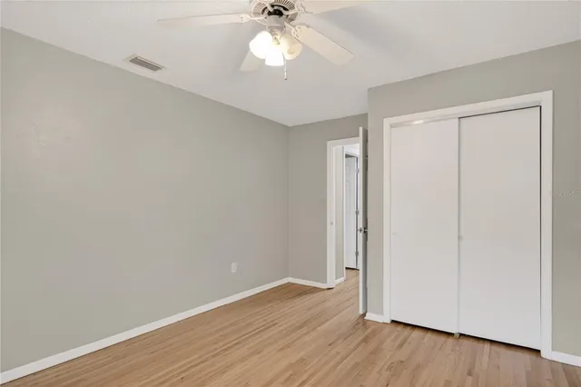 $425,000 | 11 Reyes Road, DeLand, FL 32724