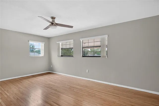 $425,000 | 11 Reyes Road, DeLand, FL 32724