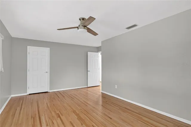 $425,000 | 11 Reyes Road, DeLand, FL 32724