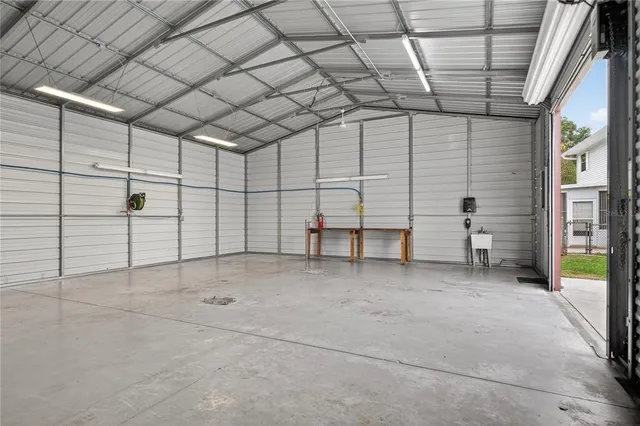 $425,000 | 11 Reyes Road, DeLand, FL 32724