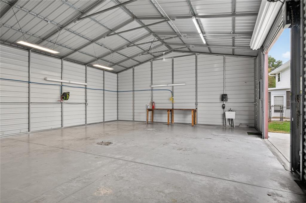 11 Reyes Road DeLand, FL 32724 - Photo 33 of 37