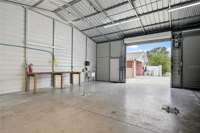 $425,000 | 11 Reyes Road, DeLand, FL 32724