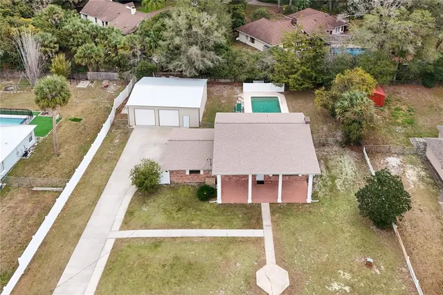 $425,000 | 11 Reyes Road, DeLand, FL 32724