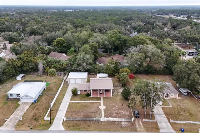 $425,000 | 11 Reyes Road, DeLand, FL 32724