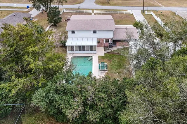 $425,000 | 11 Reyes Road, DeLand, FL 32724