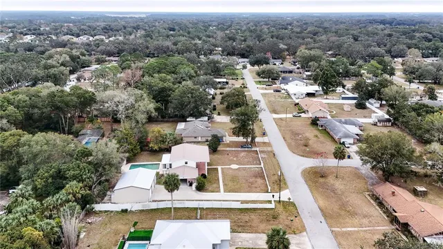 $425,000 | 11 Reyes Road, DeLand, FL 32724