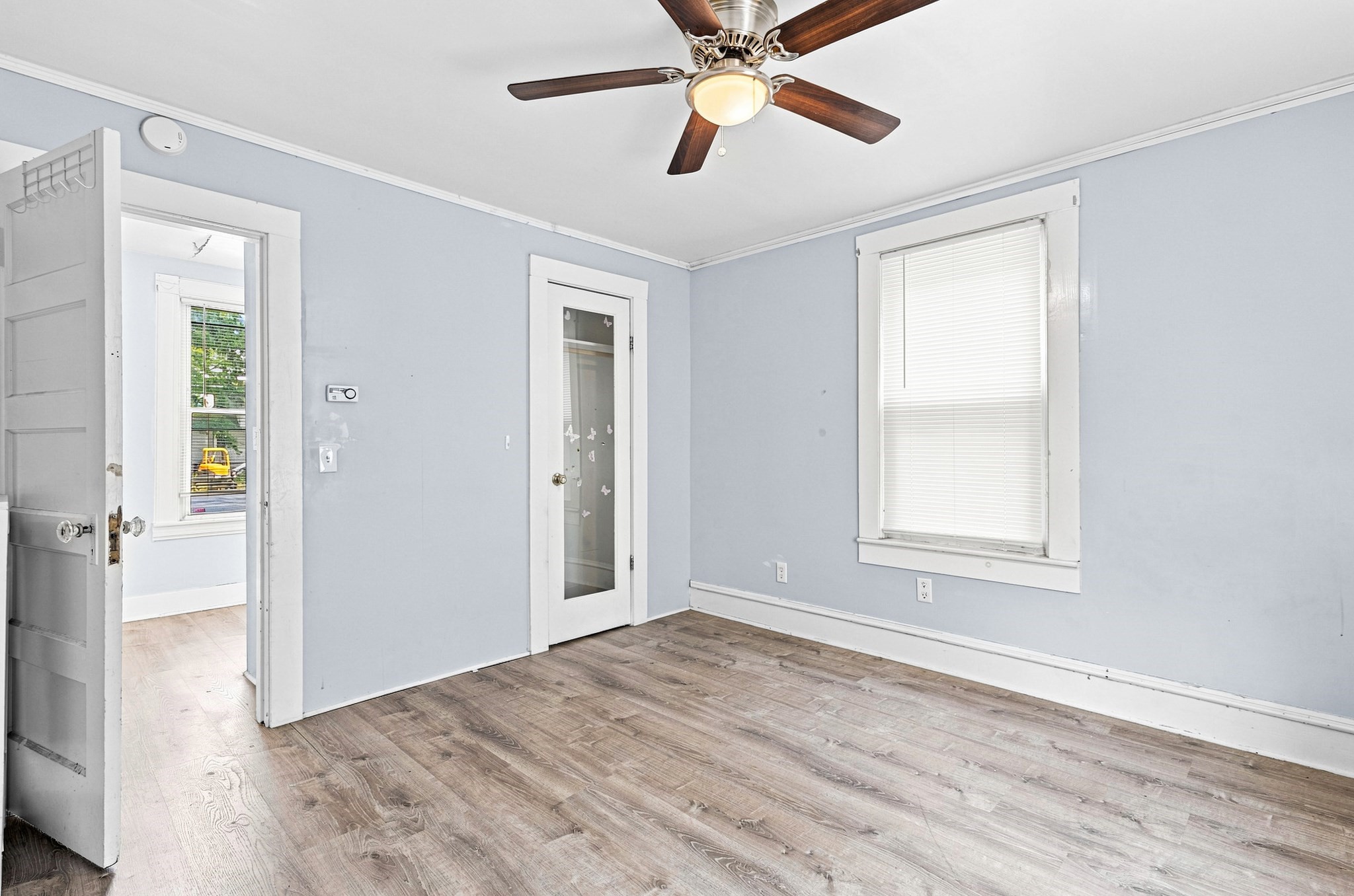 417-419 Sumner Avenue Springfield, MA 01108 - Photo 14 of 41 Gallery Image 14