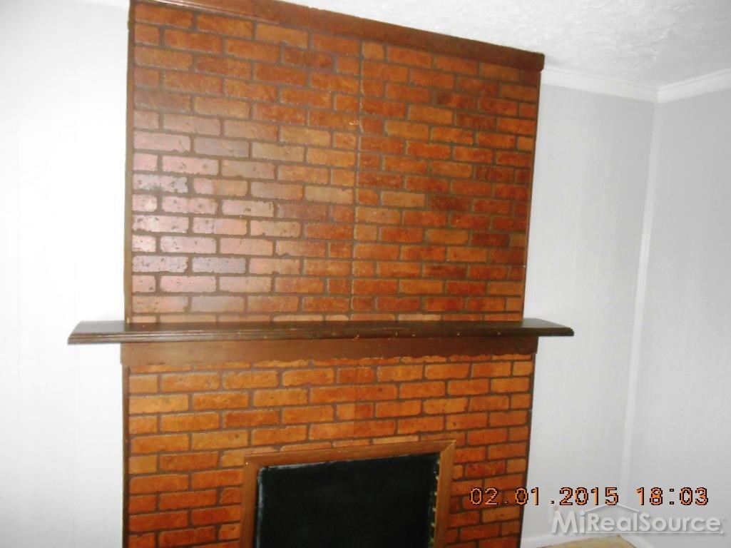 18560 Reed Street Melvindale, MI 48122 - Photo 4 of 26