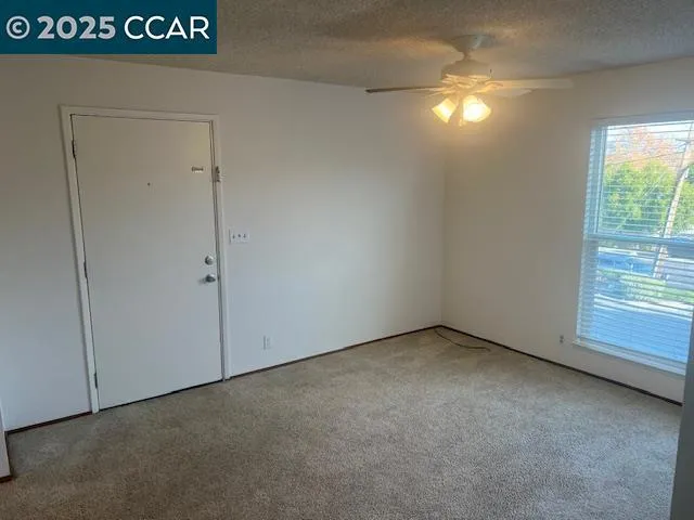 $329,000 | 1851-1851 Harrison Street, Unit 15, Concord, CA 94520