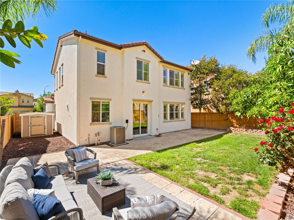 3620 Lake Park Road Fallbrook, CA 92028 - Photo 36 of 44 Gallery Image 36