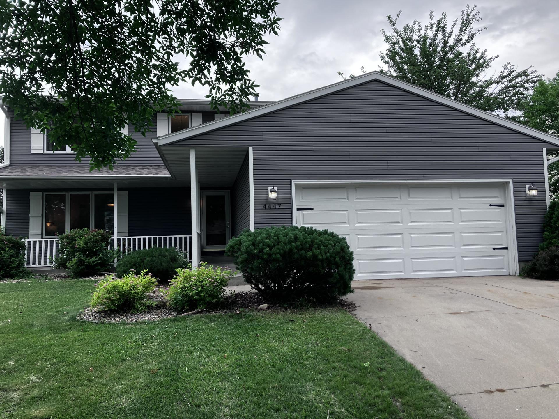 4447 57th Street Northwest Rochester, MN 55901 - Photo 1 of 1