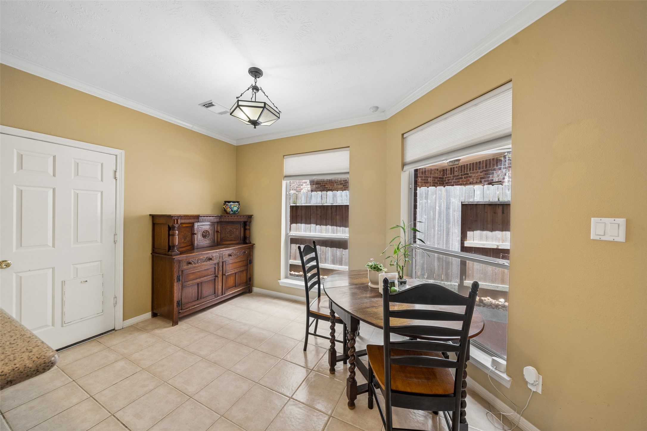 5232 Eigel Street Houston, TX 77007 - Photo 14 of 41