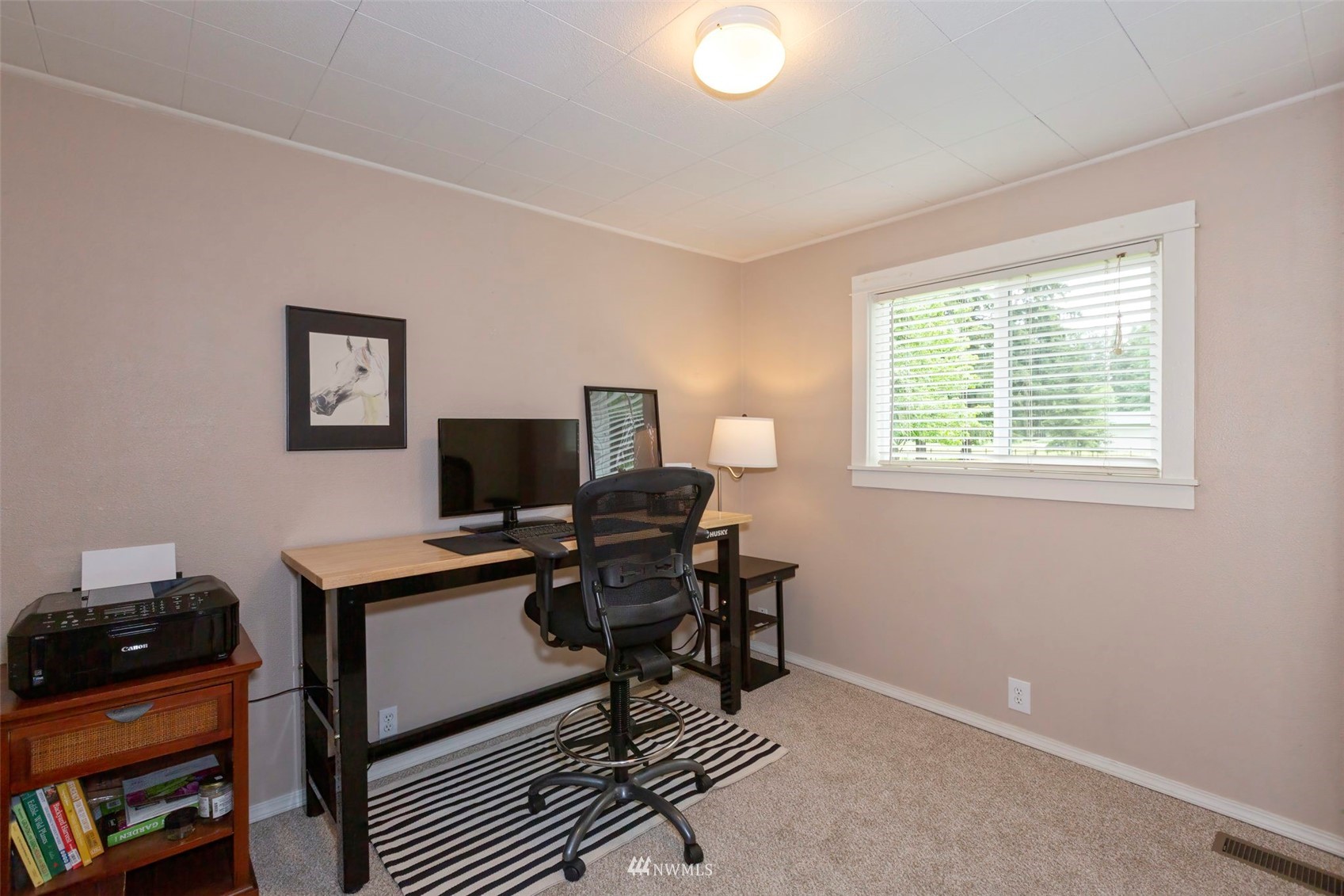 4431 Dyes Inlet Road Northwest Bremerton, WA 98312 - Photo 13 of 39 Gallery Image 13