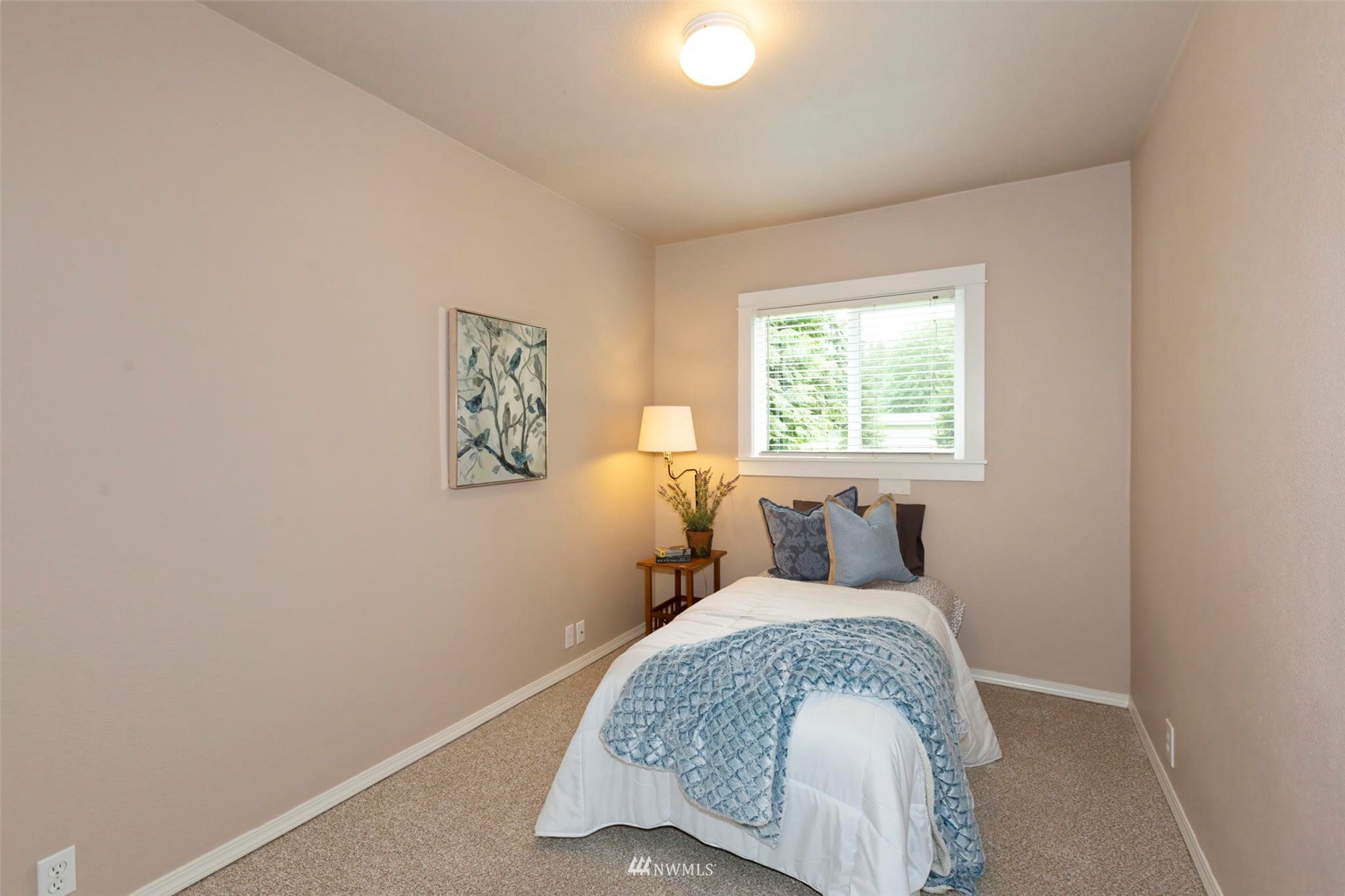 4431 Dyes Inlet Road Northwest Bremerton, WA 98312 - Photo 15 of 39 Gallery Image 15