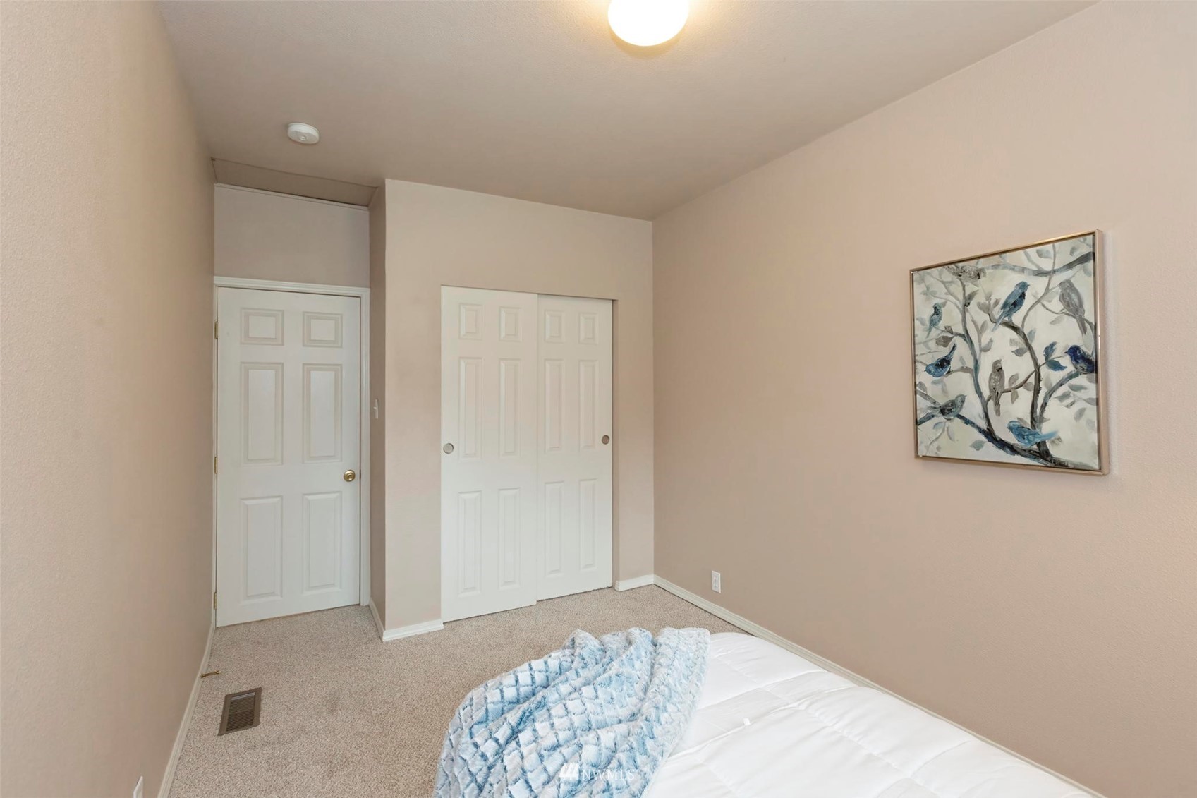 4431 Dyes Inlet Road Northwest Bremerton, WA 98312 - Photo 16 of 39 Gallery Image 16