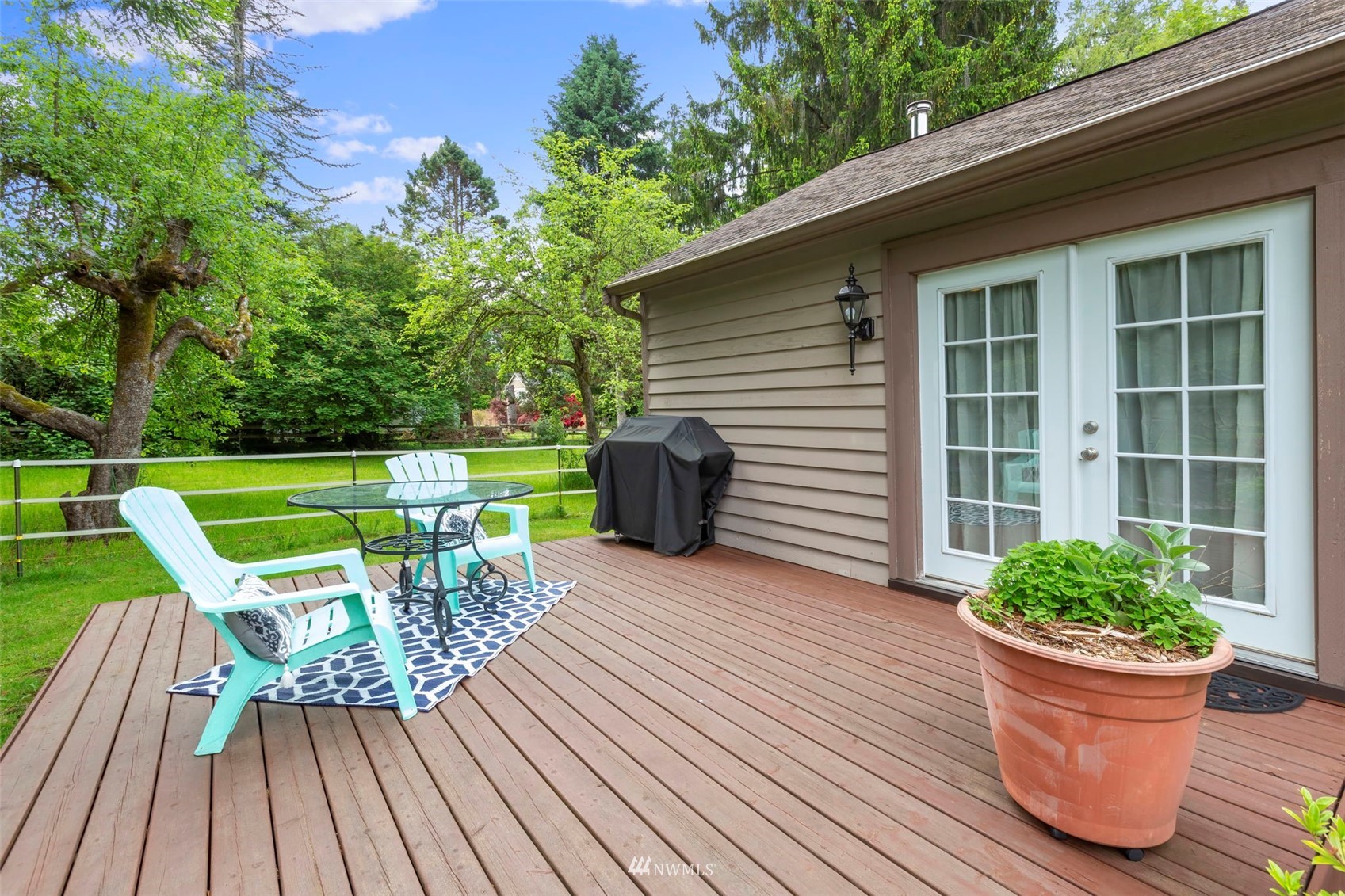 4431 Dyes Inlet Road Northwest Bremerton, WA 98312 - Photo 19 of 39 Gallery Image 19