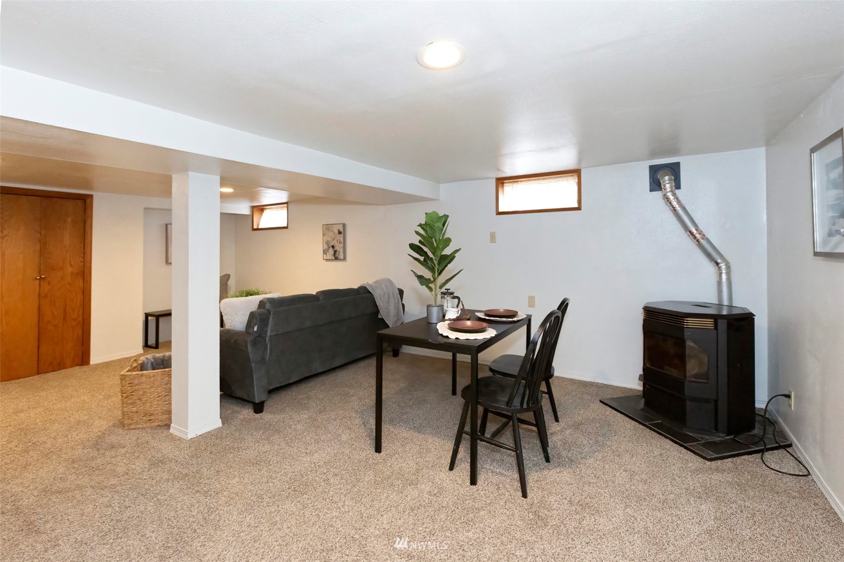 4431 Dyes Inlet Road Northwest Bremerton, WA 98312 - Photo 21 of 39 Gallery Image 21