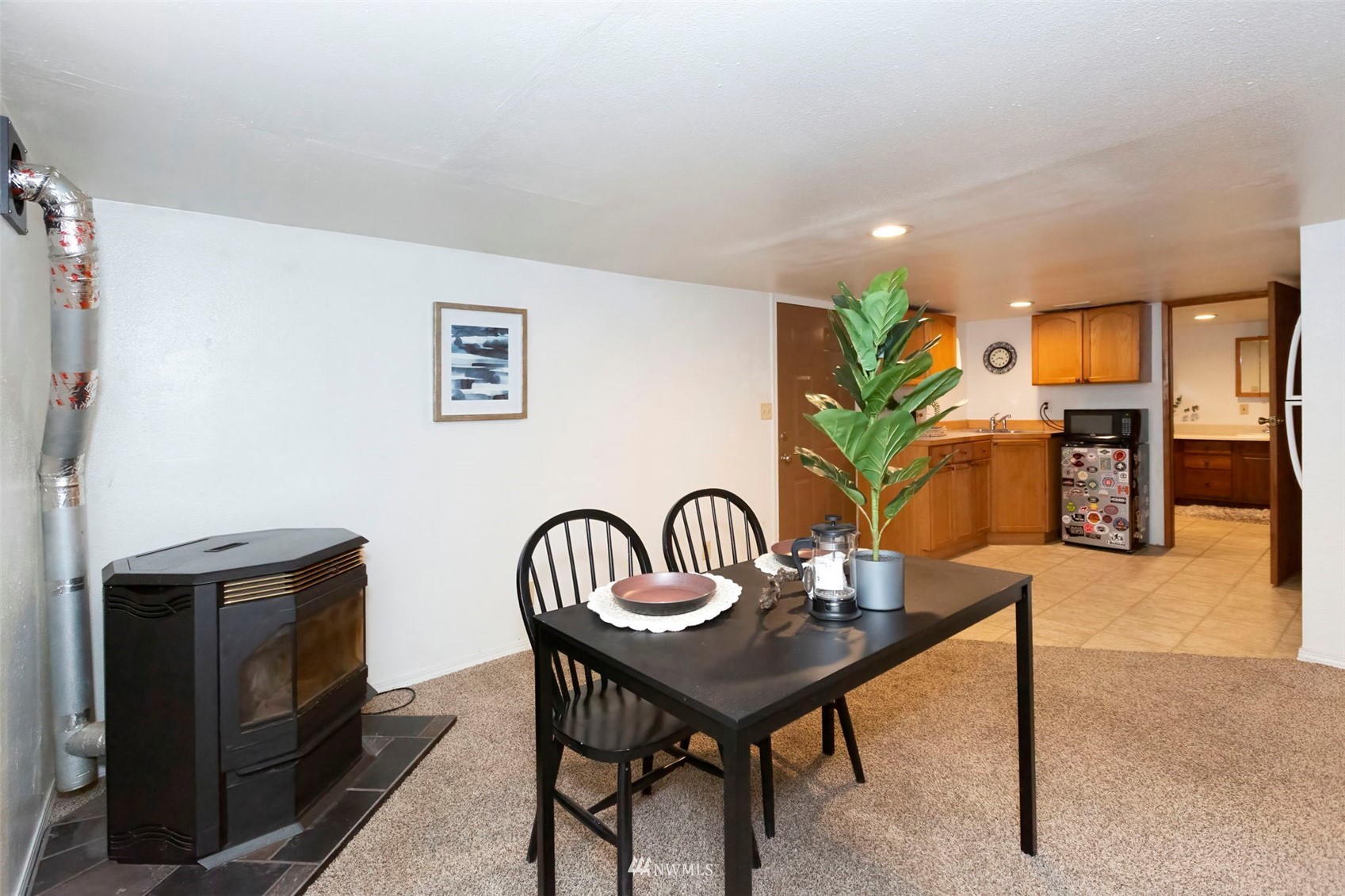 4431 Dyes Inlet Road Northwest Bremerton, WA 98312 - Photo 22 of 39 Gallery Image 22