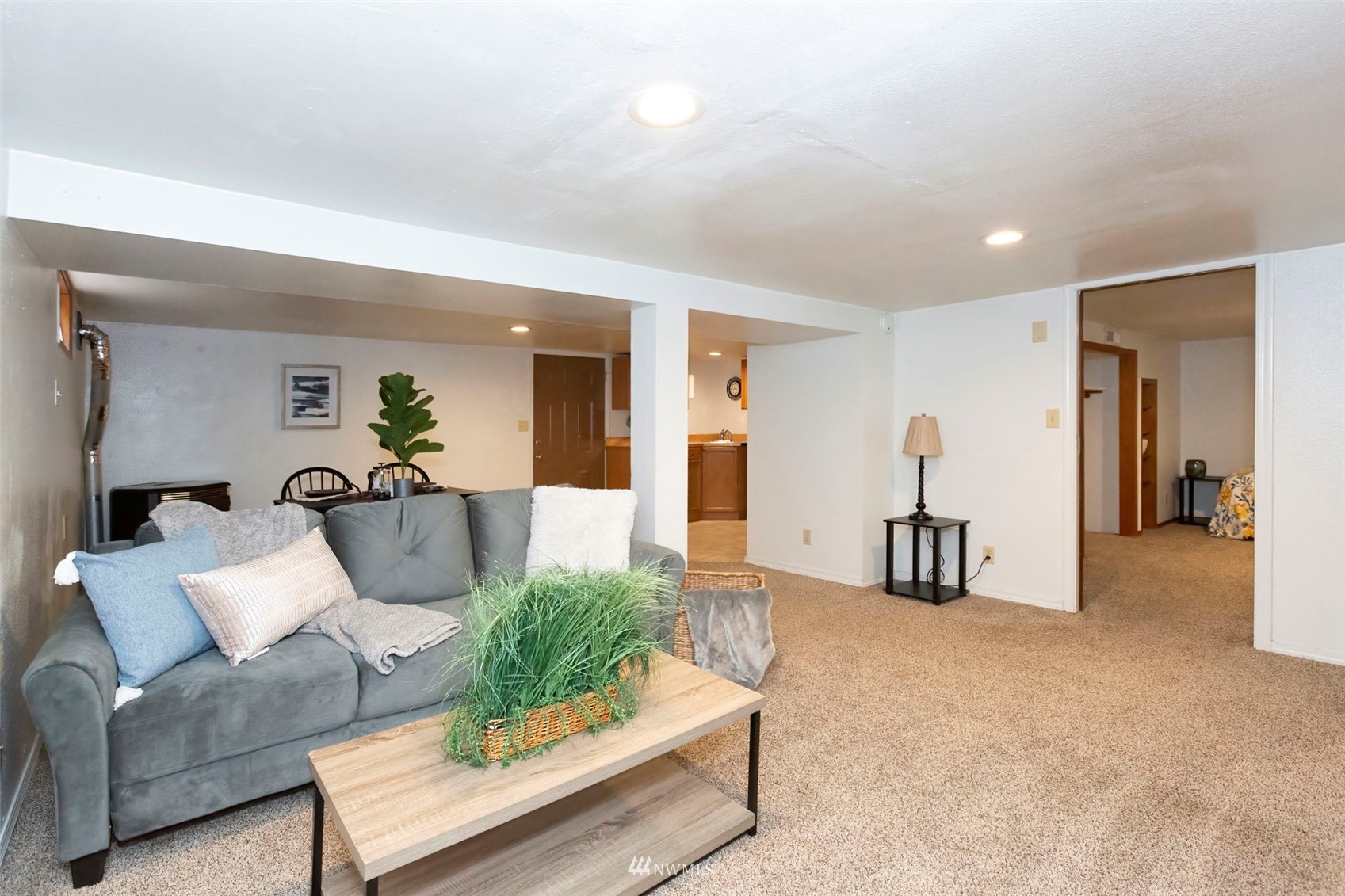 4431 Dyes Inlet Road Northwest Bremerton, WA 98312 - Photo 24 of 39 Gallery Image 24