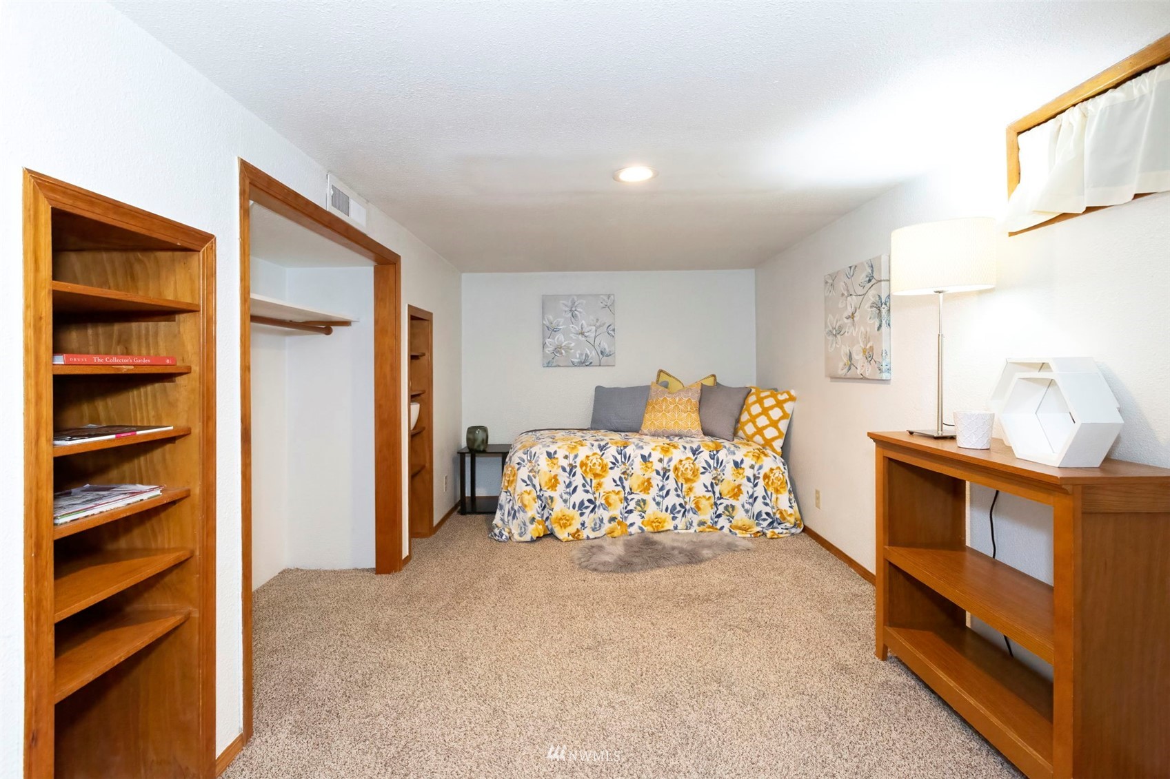 4431 Dyes Inlet Road Northwest Bremerton, WA 98312 - Photo 25 of 39 Gallery Image 25