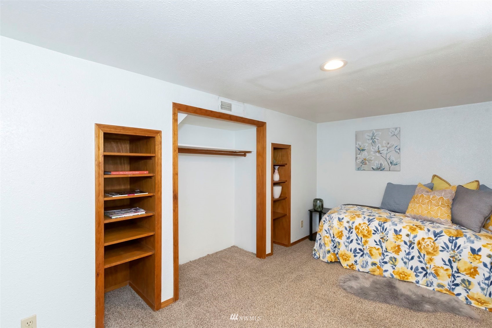 4431 Dyes Inlet Road Northwest Bremerton, WA 98312 - Photo 26 of 39 Gallery Image 26