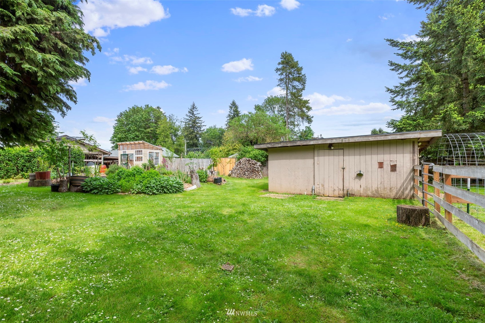 4431 Dyes Inlet Road Northwest Bremerton, WA 98312 - Photo 36 of 39 Gallery Image 36