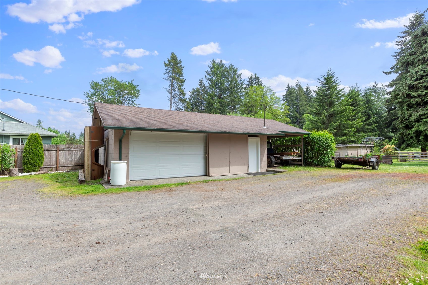 4431 Dyes Inlet Road Northwest Bremerton, WA 98312 - Photo 38 of 39 Gallery Image 38