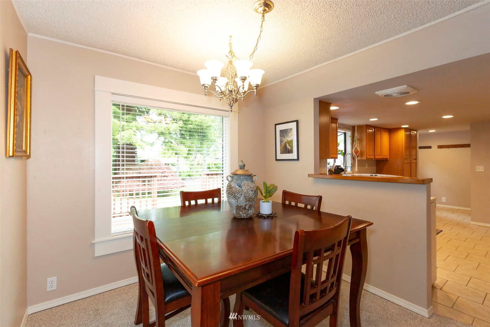 4431 Dyes Inlet Road Northwest Bremerton, WA 98312 - Photo 6 of 39 Gallery Image 6