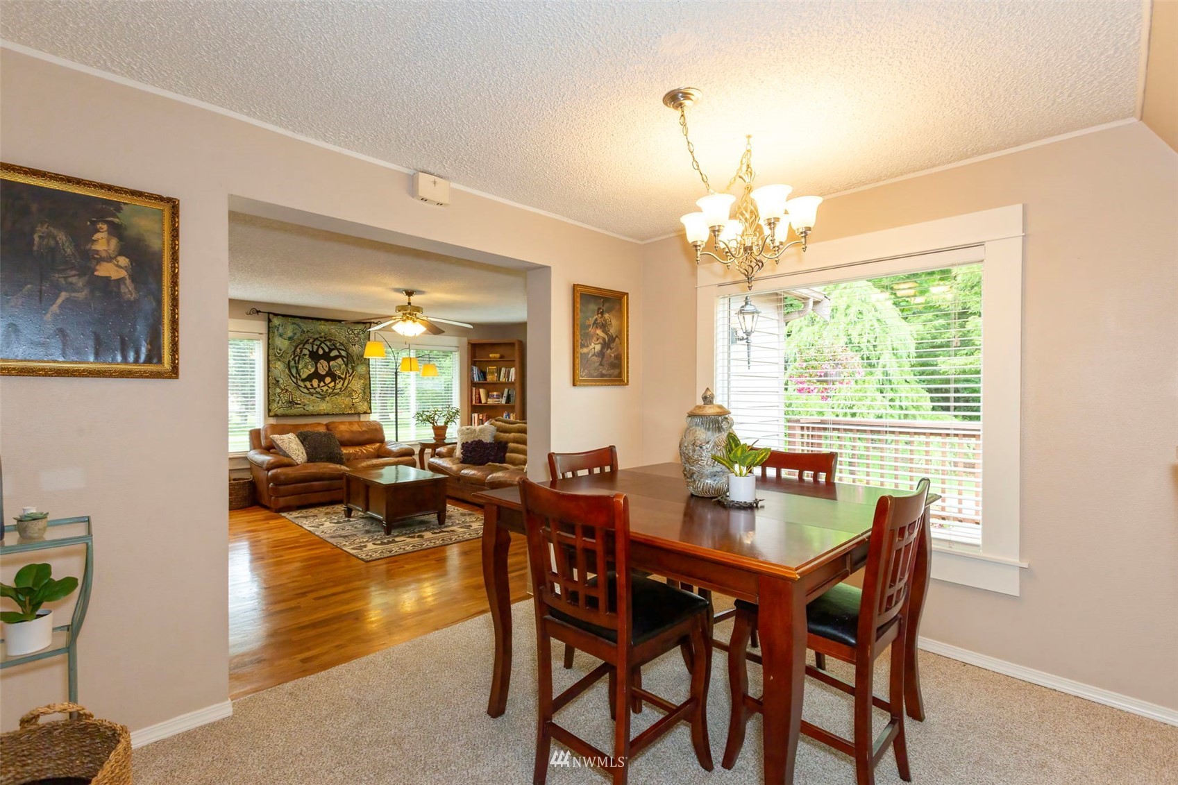 4431 Dyes Inlet Road Northwest Bremerton, WA 98312 - Photo 7 of 39 Gallery Image 7