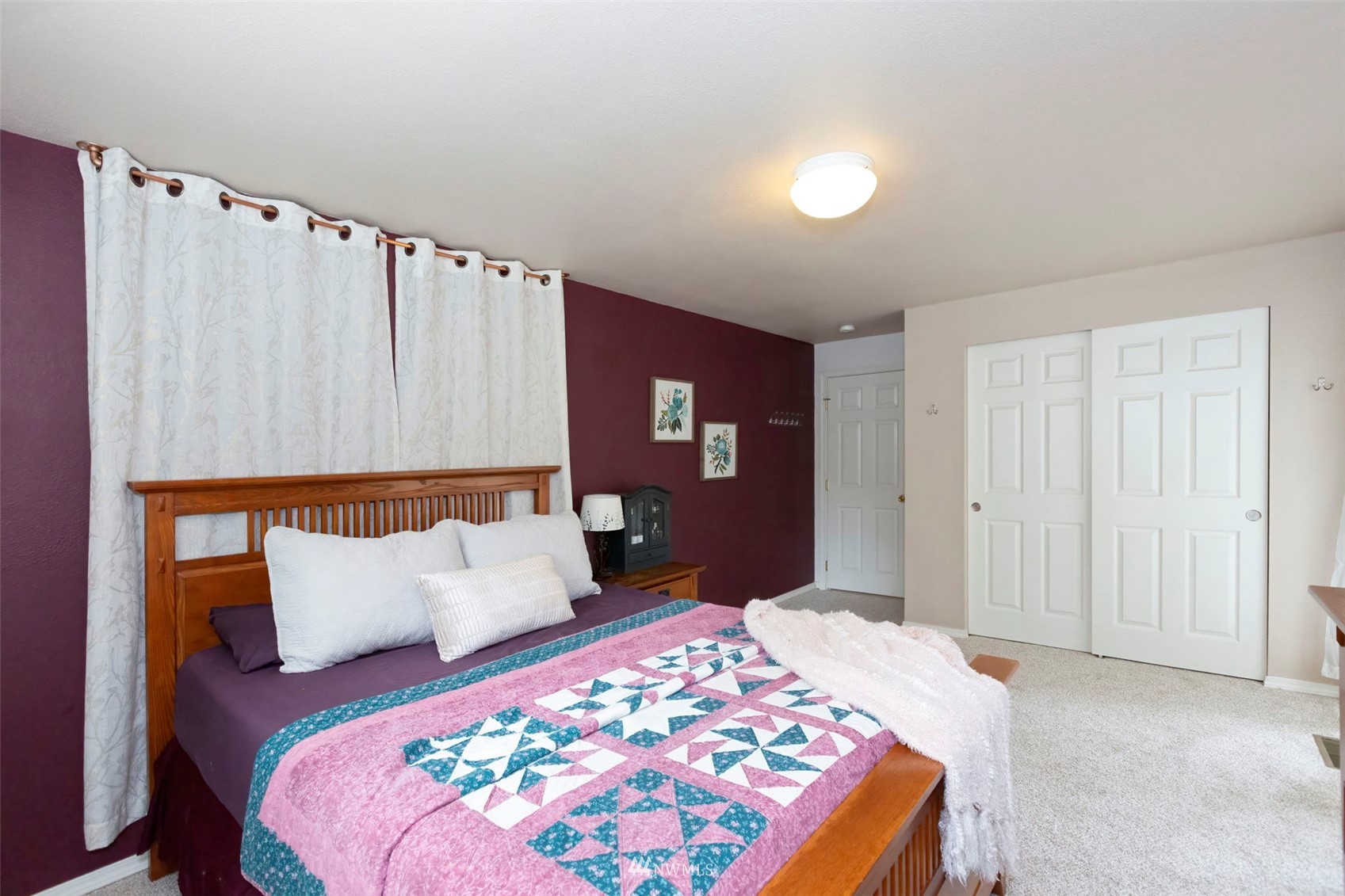 4431 Dyes Inlet Road Northwest Bremerton, WA 98312 - Photo 10 of 39 Gallery Image 10