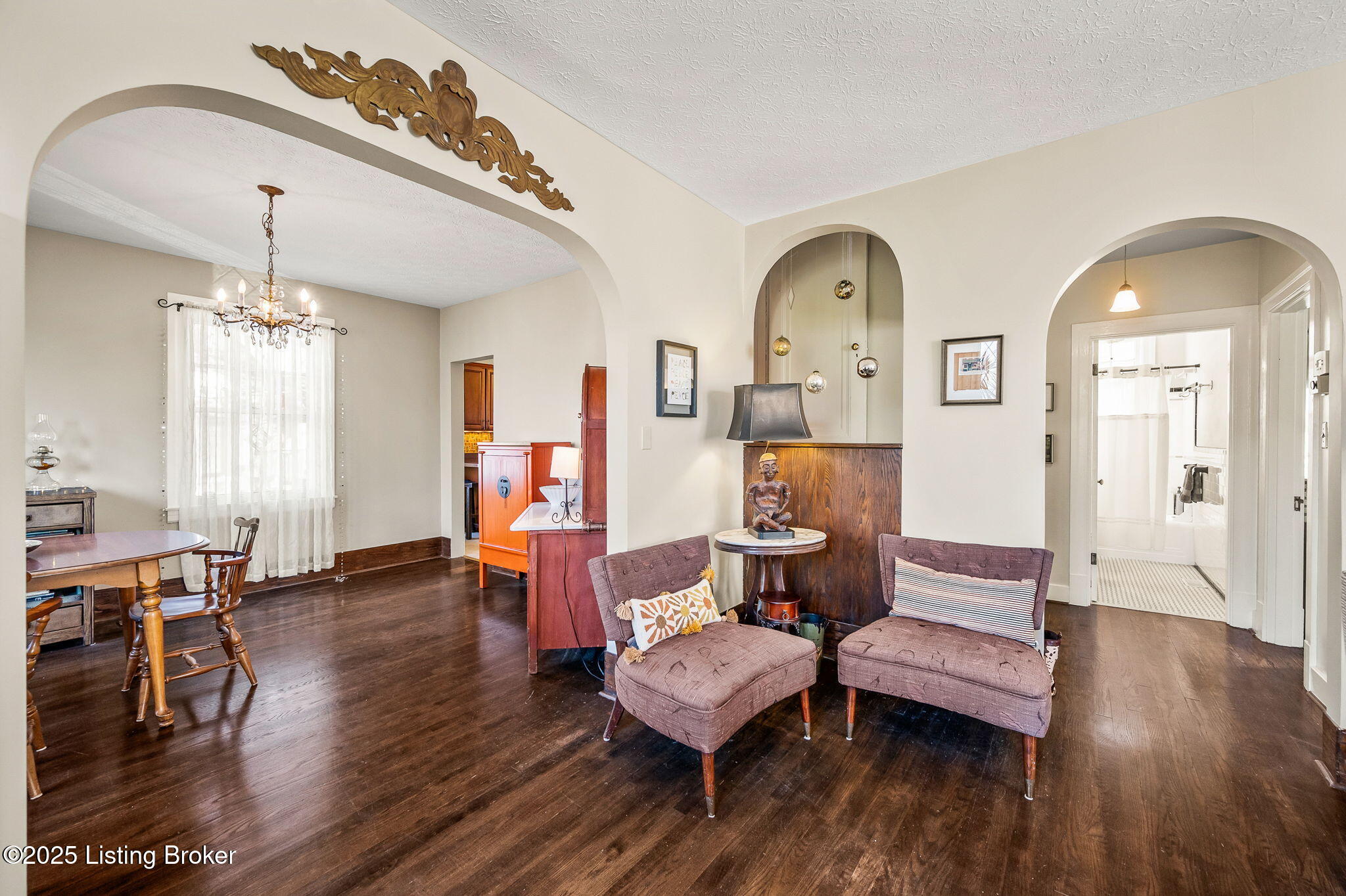 1840 Gresham Road Louisville, KY 40205 - Photo 18 of 73 18-web-or-mls-1840-gresham-rd