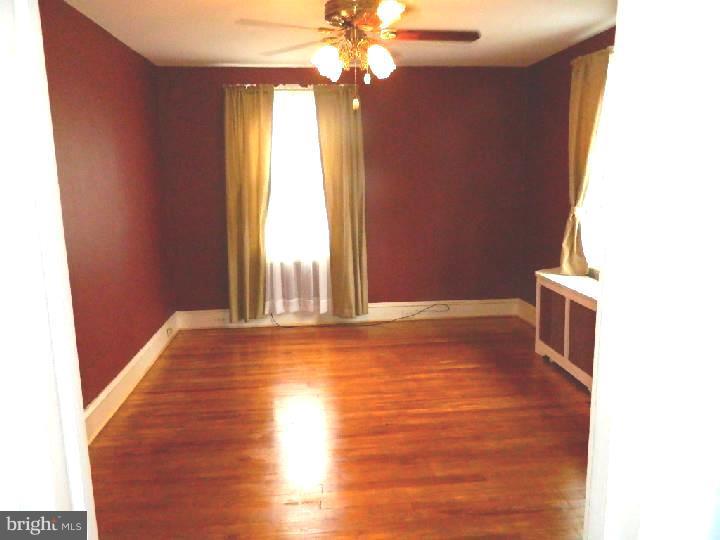 147 Broadview Road Springfield, PA 19064 - Photo 15 of 25 Bedroom - Main